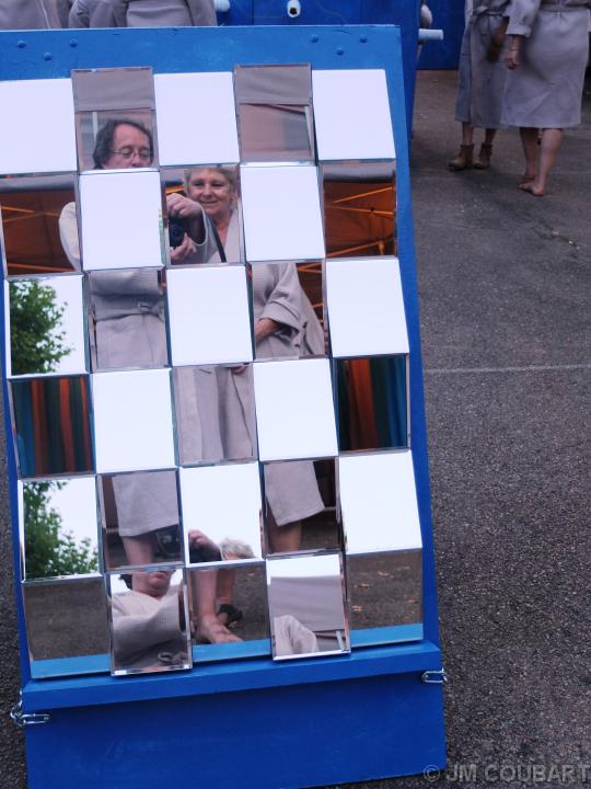 Diapositive suivante